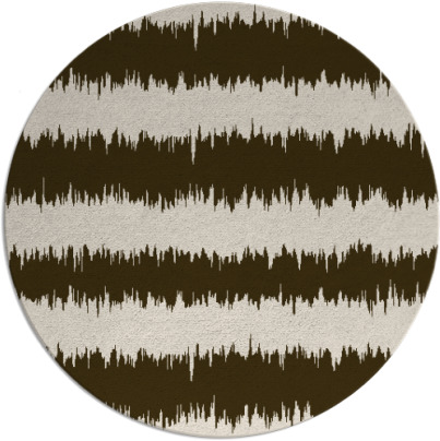jagger rug - item 325155