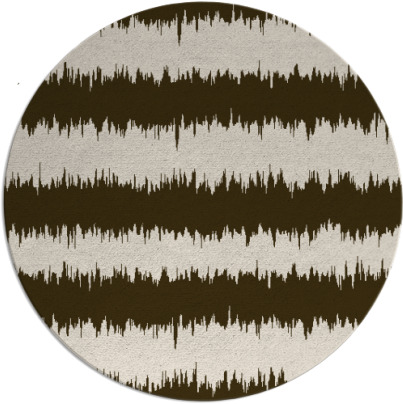 jagger rug - item 325156