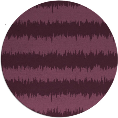 jagger rug - item 325159