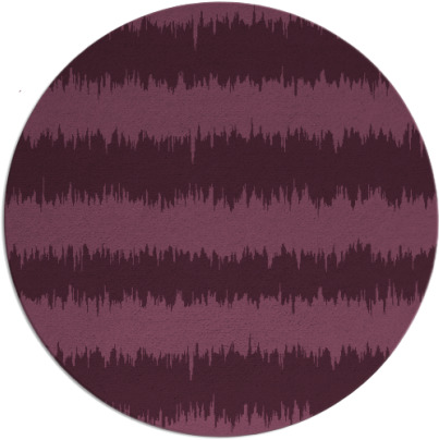 jagger rug - item 325160