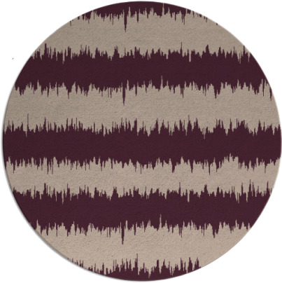 jagger rug - item 325161