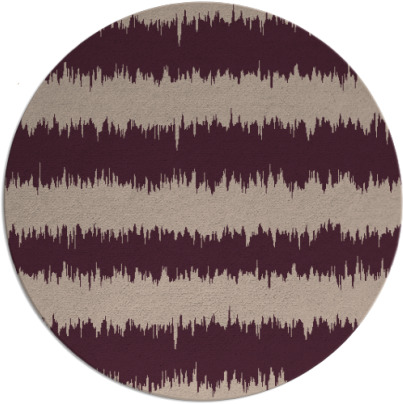 jagger rug - item 325162