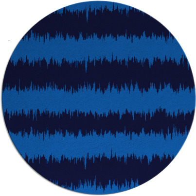 jagger rug - item 325170