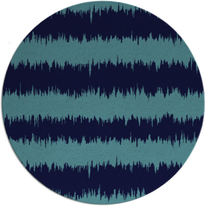 jagger rug - item 325172