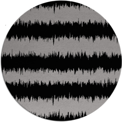 jagger rug - item 325173