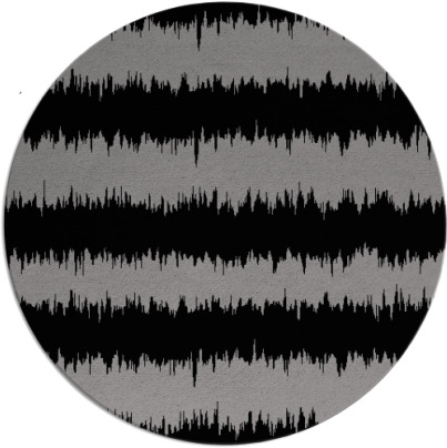 jagger rug - item 325175