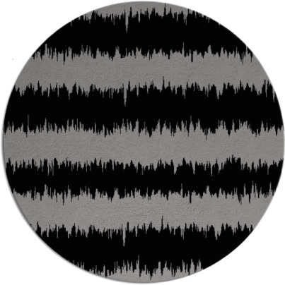 jagger rug - item 325176