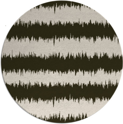 jagger rug - item 325177