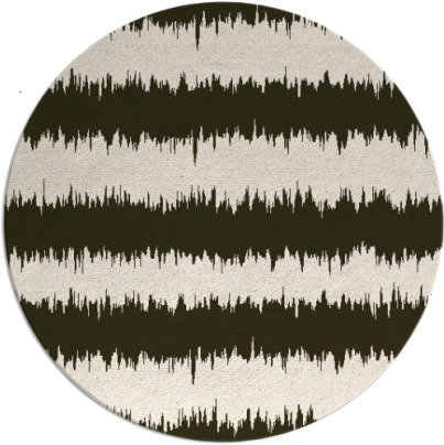 jagger rug - item 325179