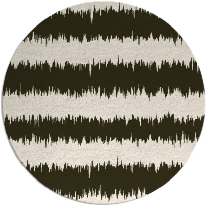 jagger rug - item 325180