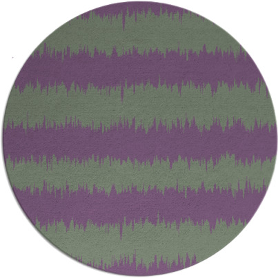 jagger rug - item 325183