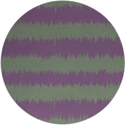 jagger rug - item 325184