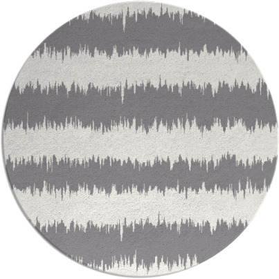 jagger rug - item 325185