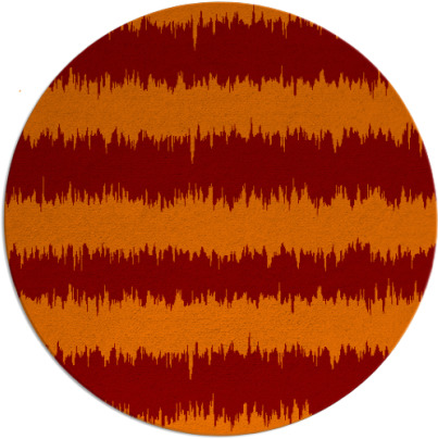 jagger rug - item 325190