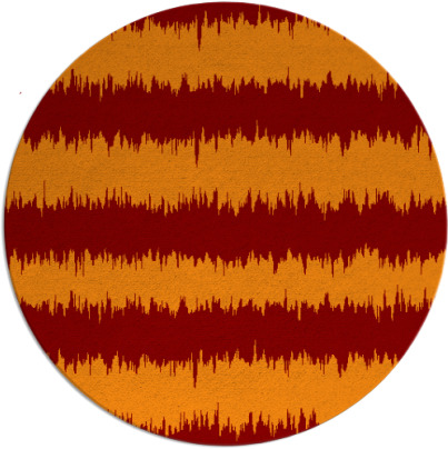 jagger rug - item 325191