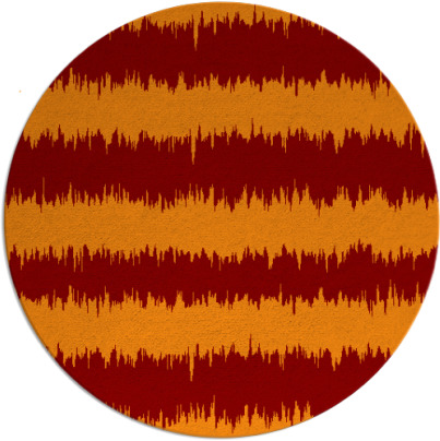 jagger rug - item 325192