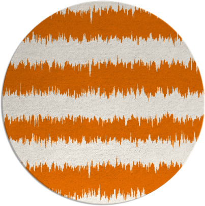 jagger rug - item 325193