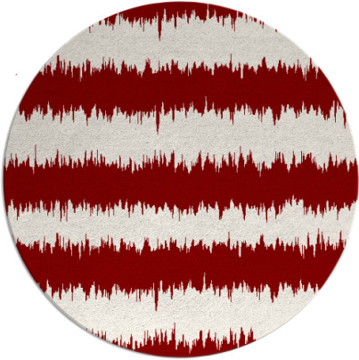 jagger rug - item 325196