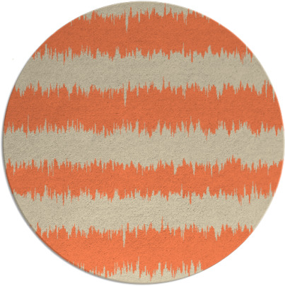 jagger rug - item 325197