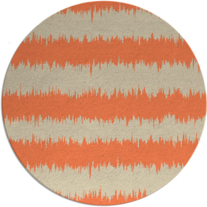 jagger rug - item 325198