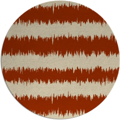 jagger rug - item 325199