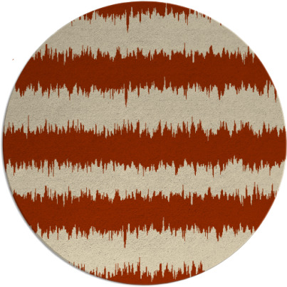 jagger rug - item 325200