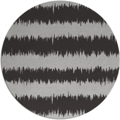 jagger rug - item 325201