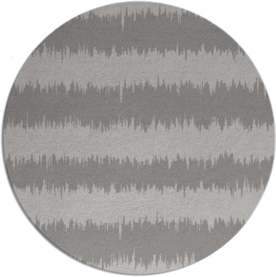 jagger rug - item 325203