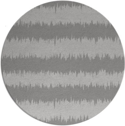 jagger rug - item 325204