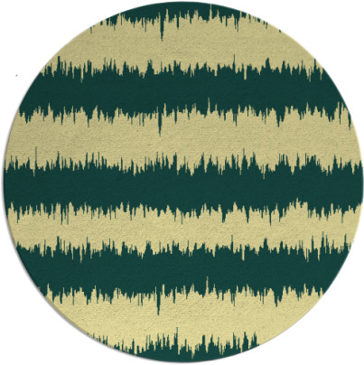 jagger rug - item 325205