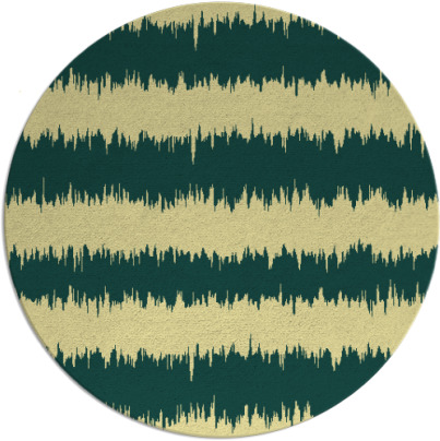 jagger rug - item 325206
