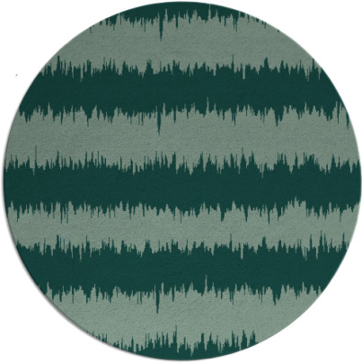 jagger rug - item 325207