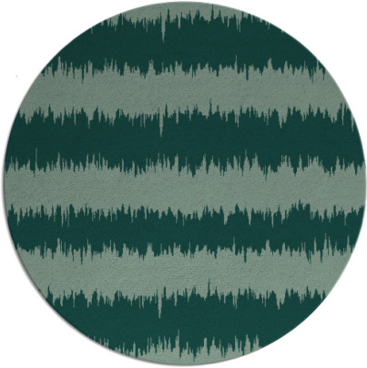 jagger rug - item 325208