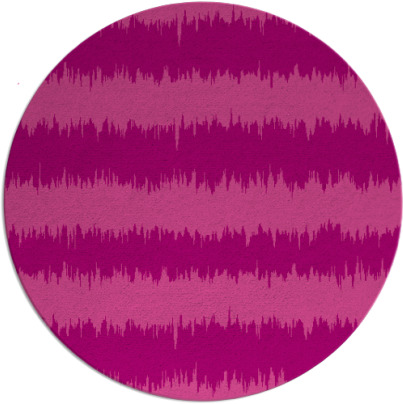 jagger rug - item 325209