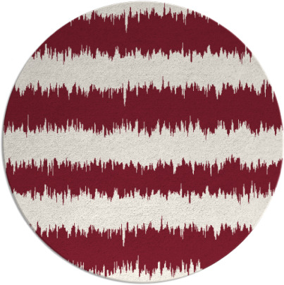 jagger rug - item 325213