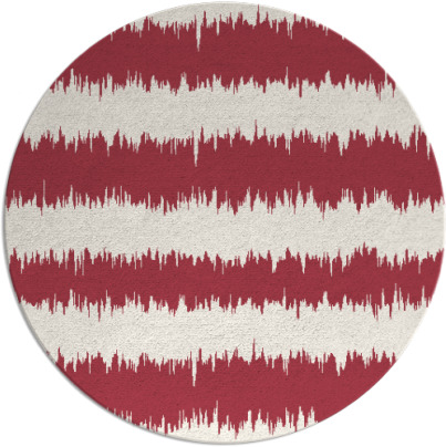 jagger rug - item 325215