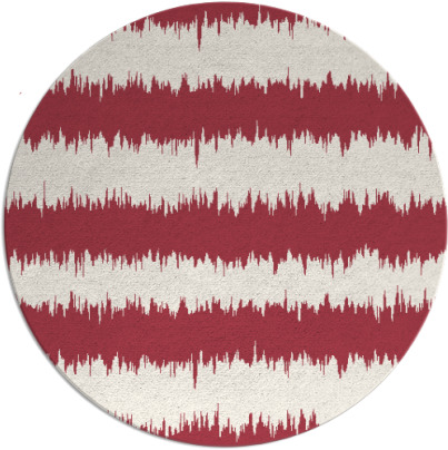 jagger rug - item 325216