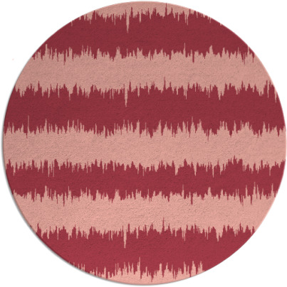 jagger rug - item 325217