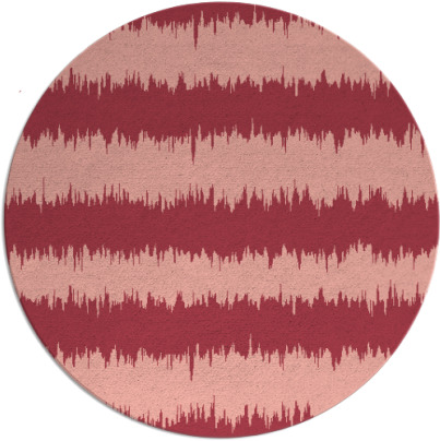 jagger rug - item 325218