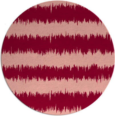 jagger rug - item 325219