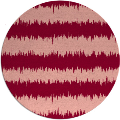 jagger rug - item 325220