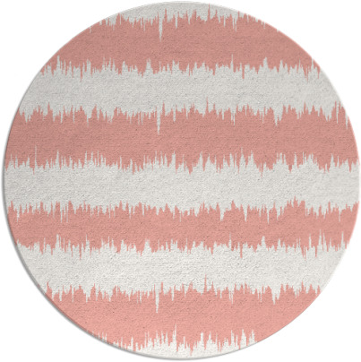 jagger rug - item 325221