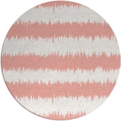 jagger rug - item 325222