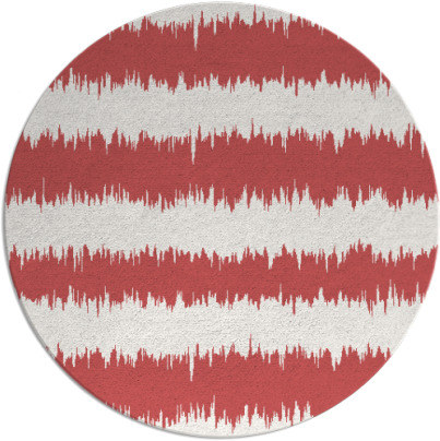 jagger rug - item 325223