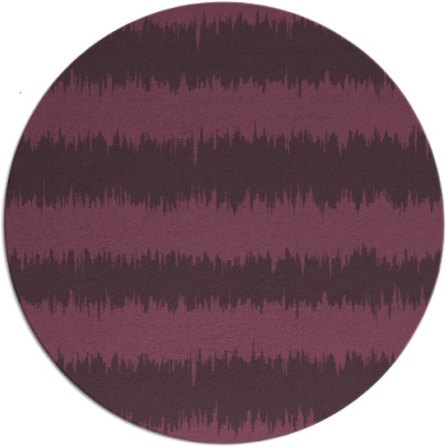 jagger rug - item 325225