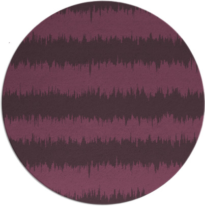 jagger rug - item 325226