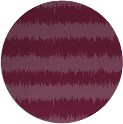 jagger rug - item 325227