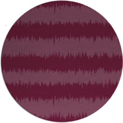 jagger rug - item 325228