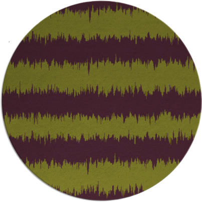 jagger rug - item 325230