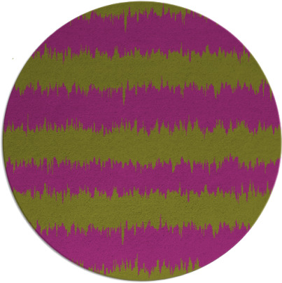 jagger rug - item 325231